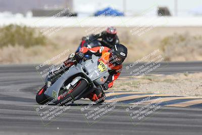 media/May-24-2025-TrackXperience (Sat) [[1cecf32909]]/Level 3/Session 3 (Turn 4)/